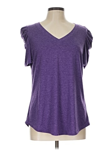 Xieerduo Short Sleeve T-Shirt (view 1)