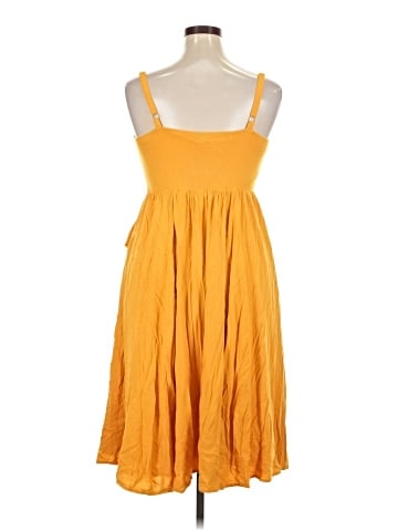 Torrid Casual Dress (view 2)
