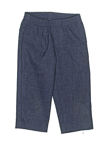 Nautica Casual Pants (view 1)