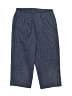 Nautica 100% Polyester Blue Casual Pants Size 2T - photo 1