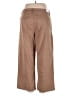 Ella Moss Brown Khakis Size 14 - photo 2