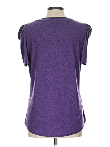 Xieerduo Short Sleeve T-Shirt (view 2)