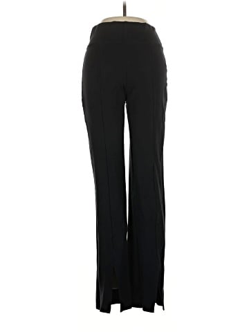 Abercrombie & Fitch Dress Pants (view 1)