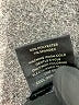 Ann Taylor Factory Solid Black Shorts Size 0 - photo 4