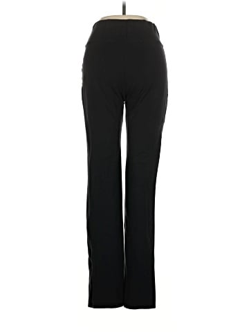 Abercrombie & Fitch Dress Pants (view 2)