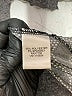 Mossimo Chevron-herringbone Gray Casual Dress Size 20 - photo 8