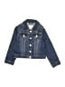 The Children's Place Blue Denim Jacket Size 4T - photo 1