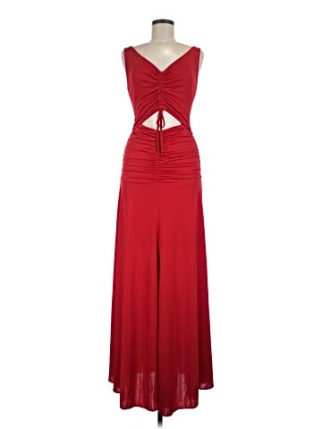 Zac Posen Cocktail Dress (view 1)