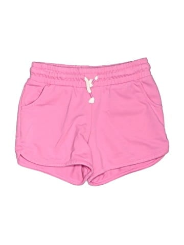 Cat & Jack Shorts (view 1)