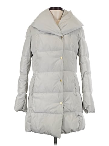 Cole Haan Coat (view 1)