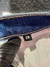 7 For All Mankind Blue Jeans Size 28 waist - photo 8