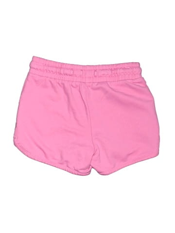 Cat & Jack Shorts (view 2)