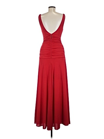 Zac Posen Cocktail Dress (view 2)