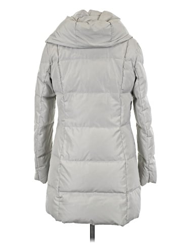 Cole Haan Coat (view 2)