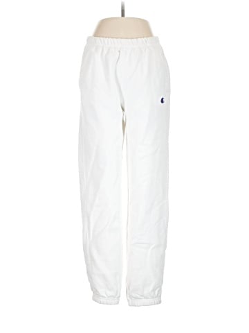Champion Track Pants (view 1)