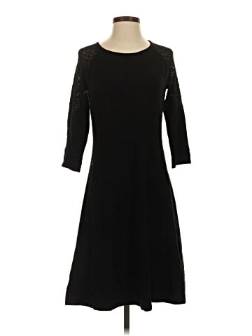 Rachel Roy Casual Dress (view 1)