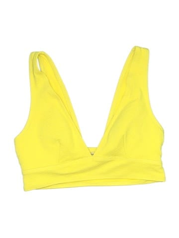 Old Navy Swimsuit Top (view 1)