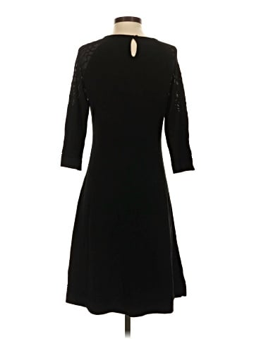 Rachel Roy Casual Dress (view 2)