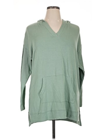 Cuddl Duds Pullover Sweater (view 1)