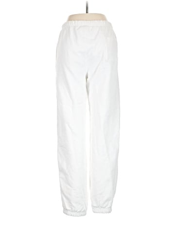 Champion Track Pants (view 2)