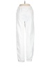 Champion White Track Pants Size M - photo 2