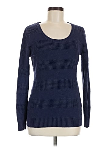 Old Navy Pullover Sweater (view 1)