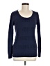 Old Navy Blue Pullover Sweater Size M - photo 1
