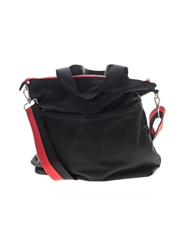 Ah-dorned Tote (view 1)