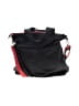 Ah-dorned Black Tote One size - photo 1