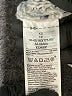Gap Tweed Silver Pullover Sweater Size XS - photo 8
