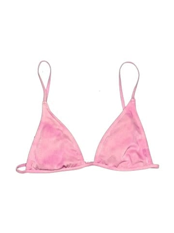 Kendall & Kylie Swimsuit Top (view 1)