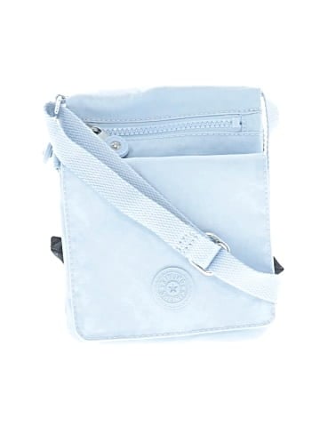 Kipling Crossbody Bag (view 1)