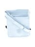Kipling Blue Crossbody Bag One size - photo 1