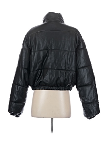 Zara Jacket (view 2)
