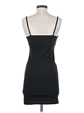 Topshop Cocktail Dress (view 2)
