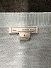 Gap Silver Sweatshirt Size L - photo 7
