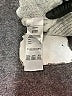 Legendary Outfitters Gray Pullover Sweater Size L - photo 8