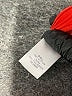 Cremieux 100% Cotton Red Blazer Size L - photo 7