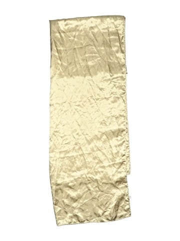 Unbranded Scarf (view 2)