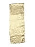 Unbranded Gold Scarf One size - photo 2
