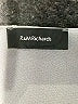 R&M Richards Gray Kimono Size M (estimated) - photo 7