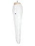 Champion White Track Pants Size M - photo 5
