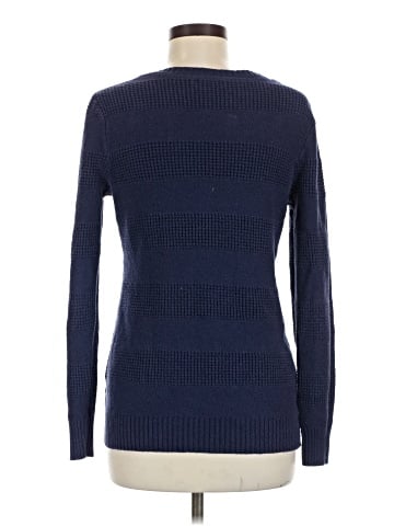 Old Navy Pullover Sweater (view 2)