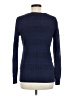 Old Navy Blue Pullover Sweater Size M - photo 2