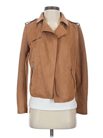 T Tahari Jacket (view 1)