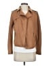 T Tahari Tan Jacket Size S - photo 1