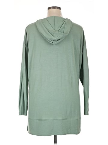 Cuddl Duds Pullover Sweater (view 2)