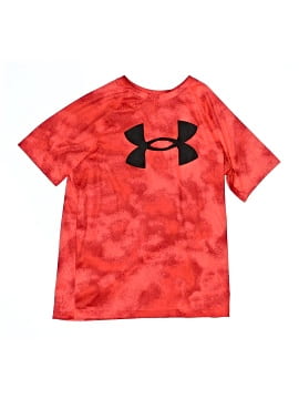 Under Armour Active T Shirt
