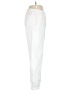 Champion White Track Pants Size M - photo 4