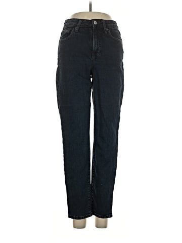 Old Navy Jeans (view 1)